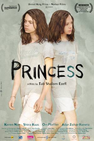 Princess