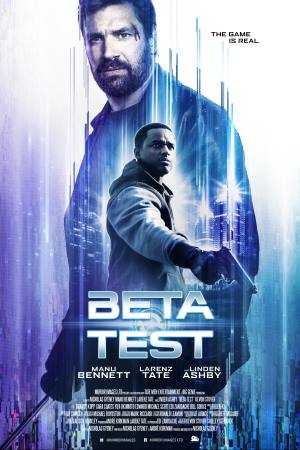 Beta Test