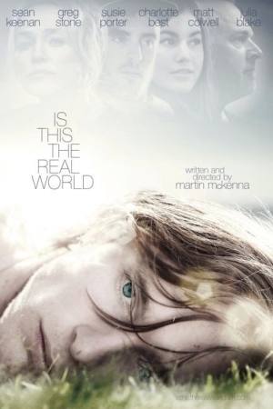 Is This the Real World