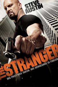 The Stranger
