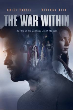 The War Within