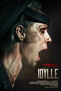 Idyll