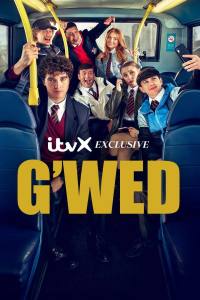 G’wed