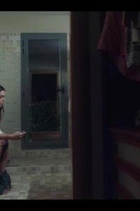 Past Lies – S01E04 – Oleaje