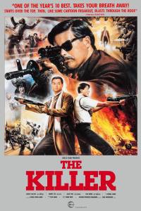 The Killer