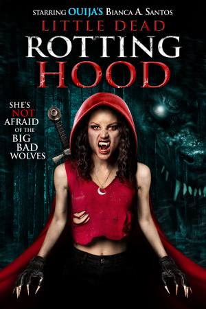 Little Dead Rotting Hood