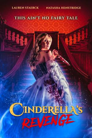 Cinderella’s Revenge