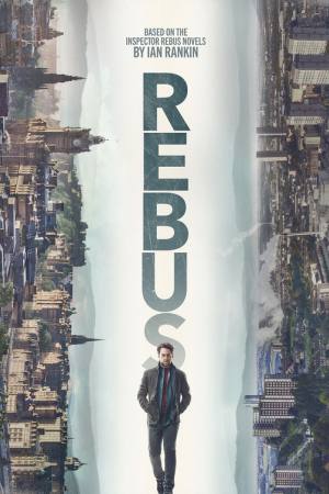 Rebus
