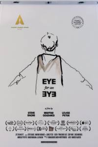 Eye for an Eye