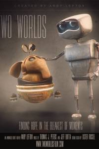 Two Worlds