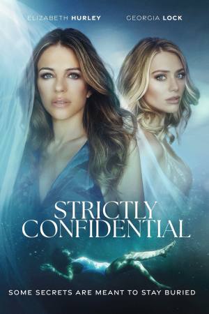 Strictly Confidential