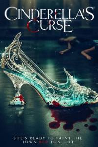 Cinderella’s Curse