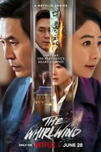 The Whirlwind Season 1 Episode 9