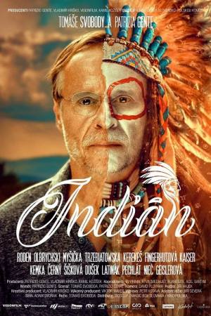 Indián