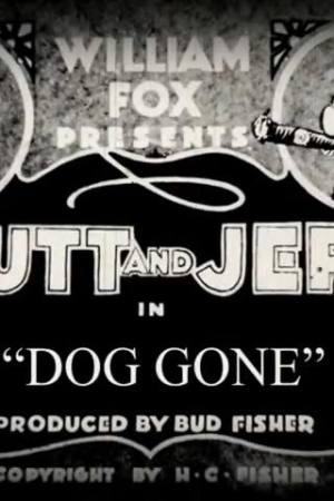 Dog Gone