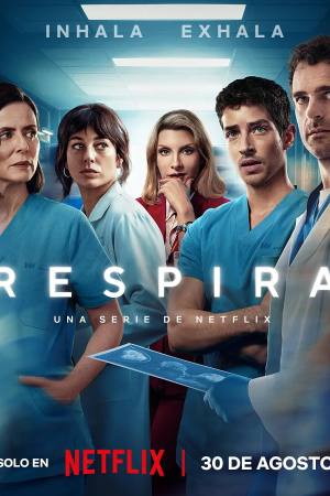 Respira