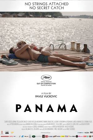 Panama