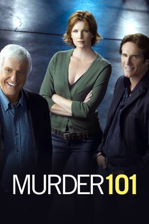 Murder 101