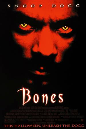 Bones