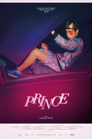 Prince
