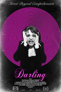 Darling