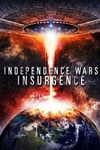 Interstellar Wars