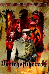 Reichsführer-SS