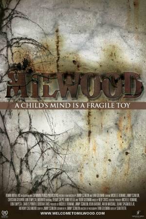Milwood