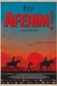 Aferim!