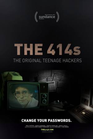 The 414s