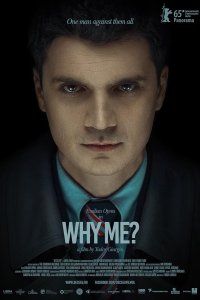 Why Me?