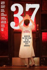 37
