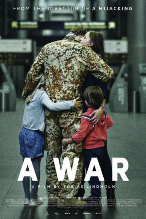 A War