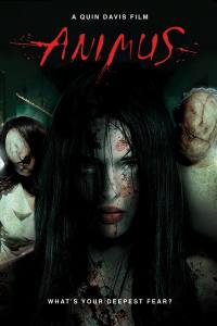 Animus