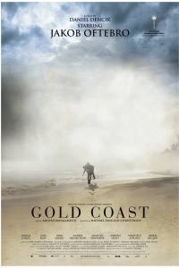 Gold Coast