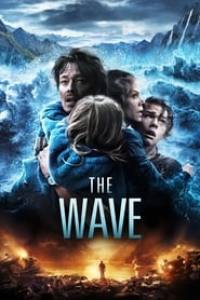 The Wave