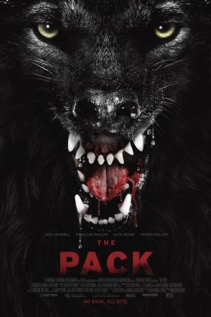 The Pack