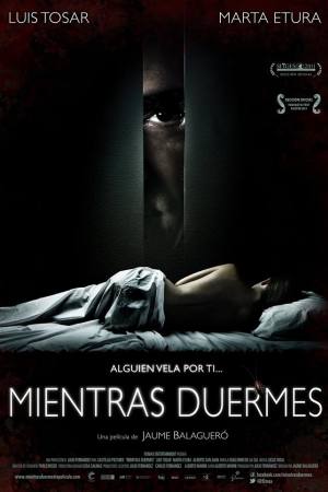 Sleep Tight