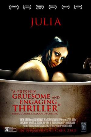 Julia