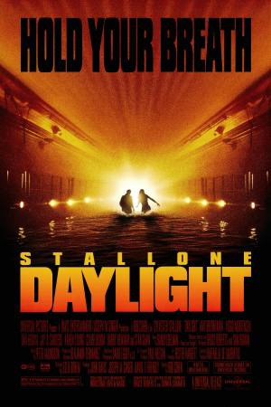 Daylight