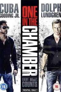 One in the Chamber