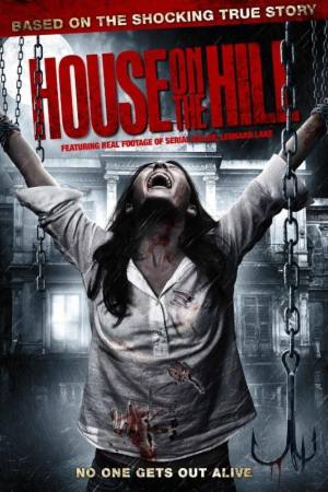 House on the Hill