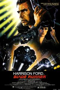 Blade Runner