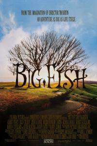 Big Fish
