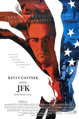 JFK