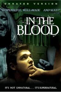 In the Blood