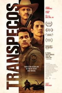 Transpecos