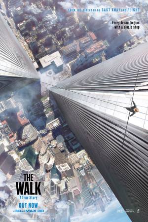 The Walk