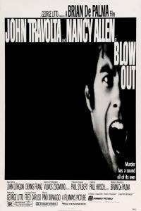 Blow Out
