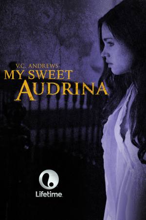 My Sweet Audrina